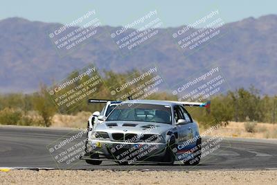 media/Apr-27-2024-Pro Autosports (Sat) [[7eff49a9ee]]/6-White Group/Qualifying Race/